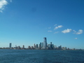 54_back_to_manhattan.jpg