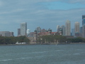 55_back_to_manhattan.jpg