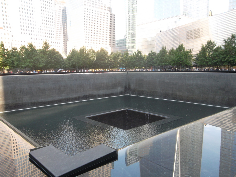 023_world_trade_center.jpg