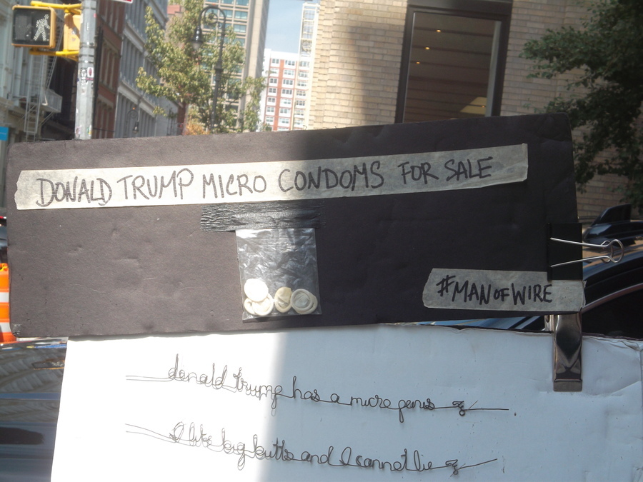 106_trump_dick_shaming.jpg