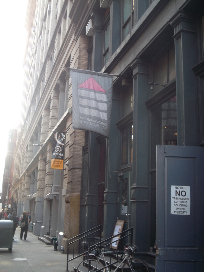 112_housing_works_bookstore.jpg
