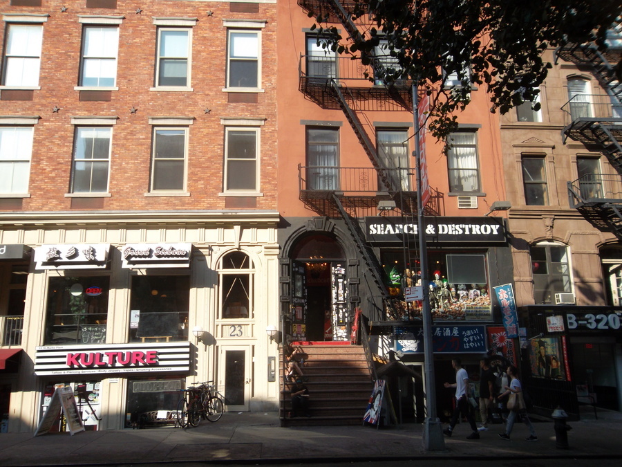 145_st_marks_place.jpg