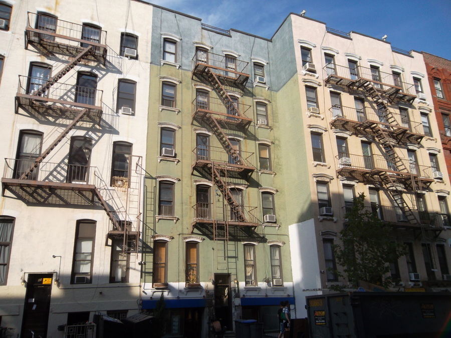 151_st_marks_place.jpg