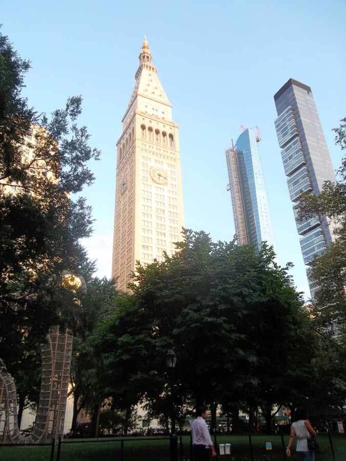183_madison_square_park.jpg