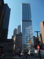 020_financial_district.jpg