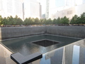 023_world_trade_center.jpg