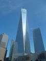 024_world_trade_center.jpg