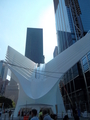 027_world_trade_center.jpg