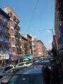 064_chinatown.jpg