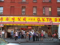 065_chinatown.jpg