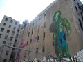 073_little_italy.jpg