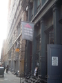 112_housing_works_bookstore.jpg
