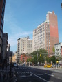 117_soho.jpg