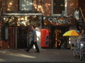 144_st_marks_place.jpg