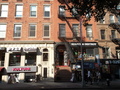 145_st_marks_place.jpg