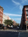 149_st_marks_place.jpg