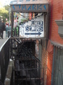 150_st_marks_place.jpg