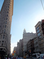 176_flatiron.jpg