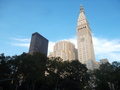 178_madison_square_park.jpg