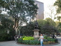 179_madison_square_park.jpg