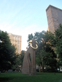 182_madison_square_park.jpg