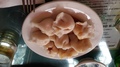 206_chinese_lunch.jpg