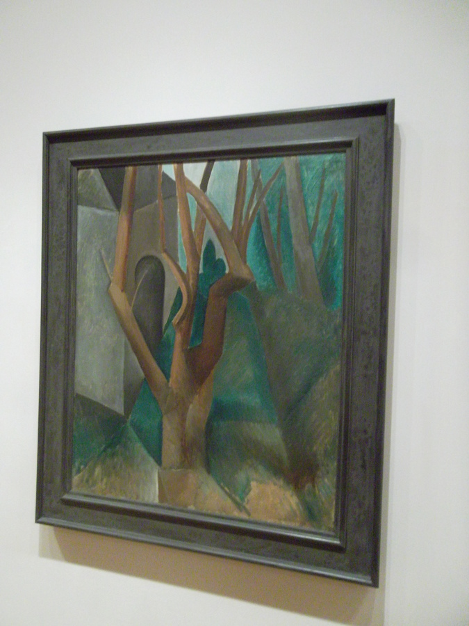 042_kupka-kupka_among_verticals.jpg
