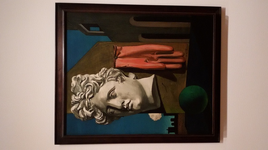 079_de_chirico-song_of_love.jpg