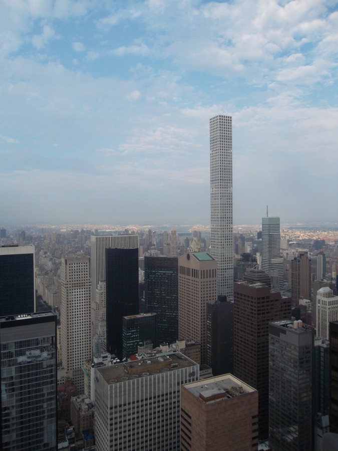 158_top_of_the_rock.jpg