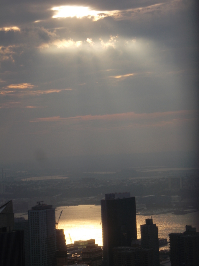 161_top_of_the_rock.jpg