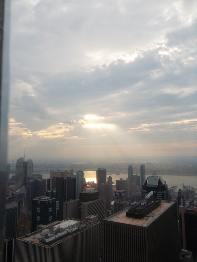 162_top_of_the_rock.jpg