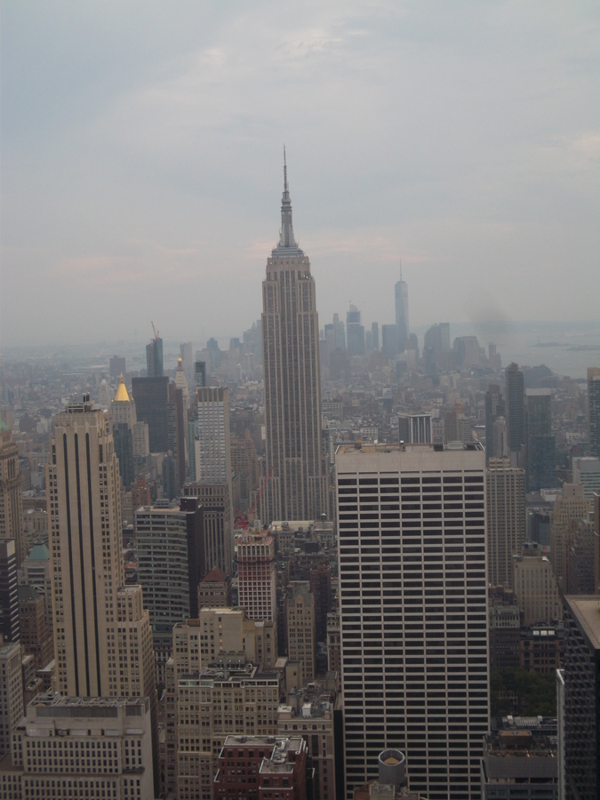 164_top_of_the_rock.jpg