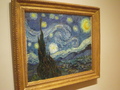 015_van_gogh-starry_night.jpg