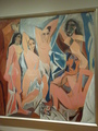 040_picasso_demoiselles_davignon.jpg