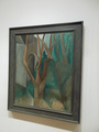 042_kupka-kupka_among_verticals.jpg
