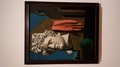 079_de_chirico-song_of_love.jpg