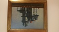 095_hopper-hose_by_the_railroad.jpg