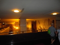 143_rockefeller.jpg