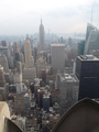 152_top_of_the_rock.jpg