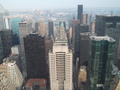 154_top_of_the_rock.jpg