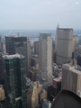 155_top_of_the_rock.jpg