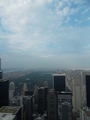 157_top_of_the_rock.jpg