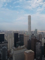 158_top_of_the_rock.jpg