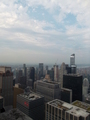 159_top_of_the_rock.jpg