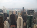 160_top_of_the_rock.jpg