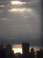 161_top_of_the_rock.jpg