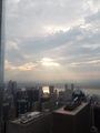 162_top_of_the_rock.jpg