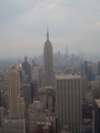 164_top_of_the_rock.jpg