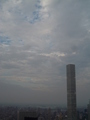 165_top_of_the_rock.jpg