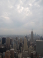 166_top_of_the_rock.jpg